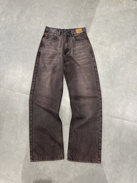 WHISKER DENIM 15.0