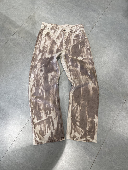 TIEDYE DENIM 24.0 (Copy)