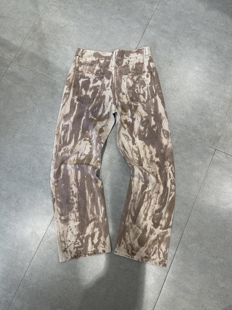 TIEDYE DENIM 24.0 (Copy)