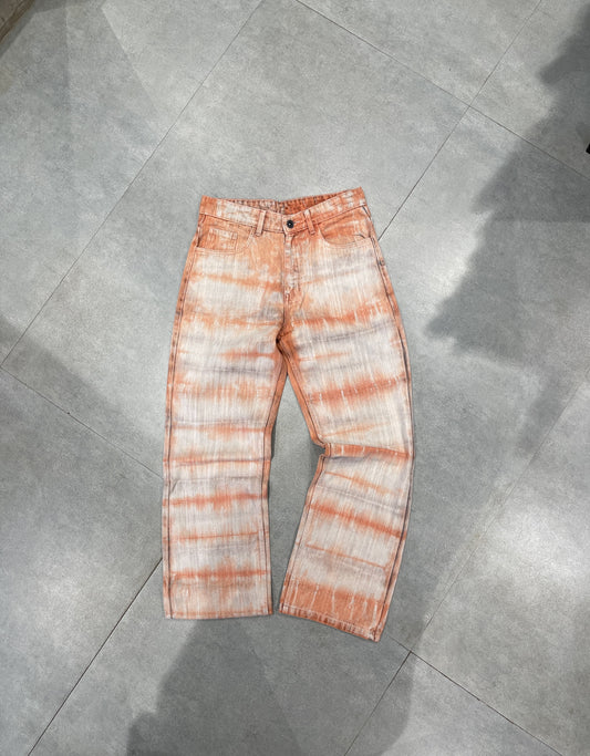 TIEDYE DENIM 16.0
