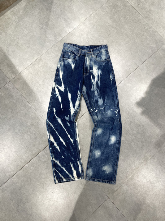 TIEDYE DENIM 13.0