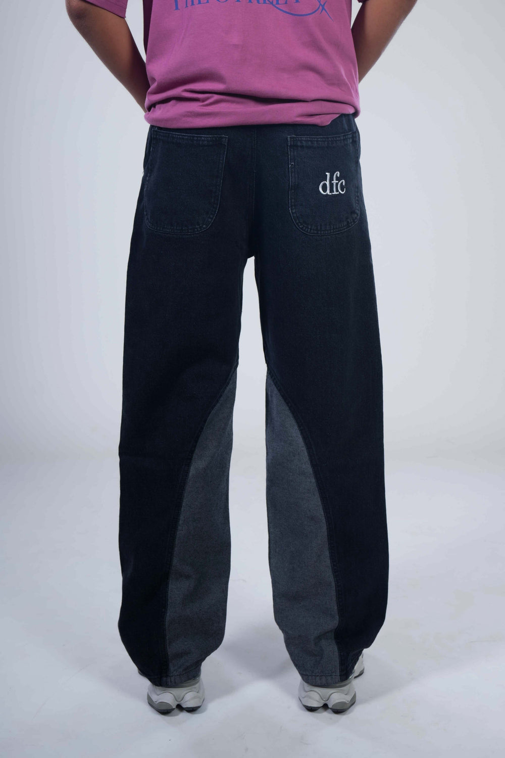 PATCH DENIM 0.1