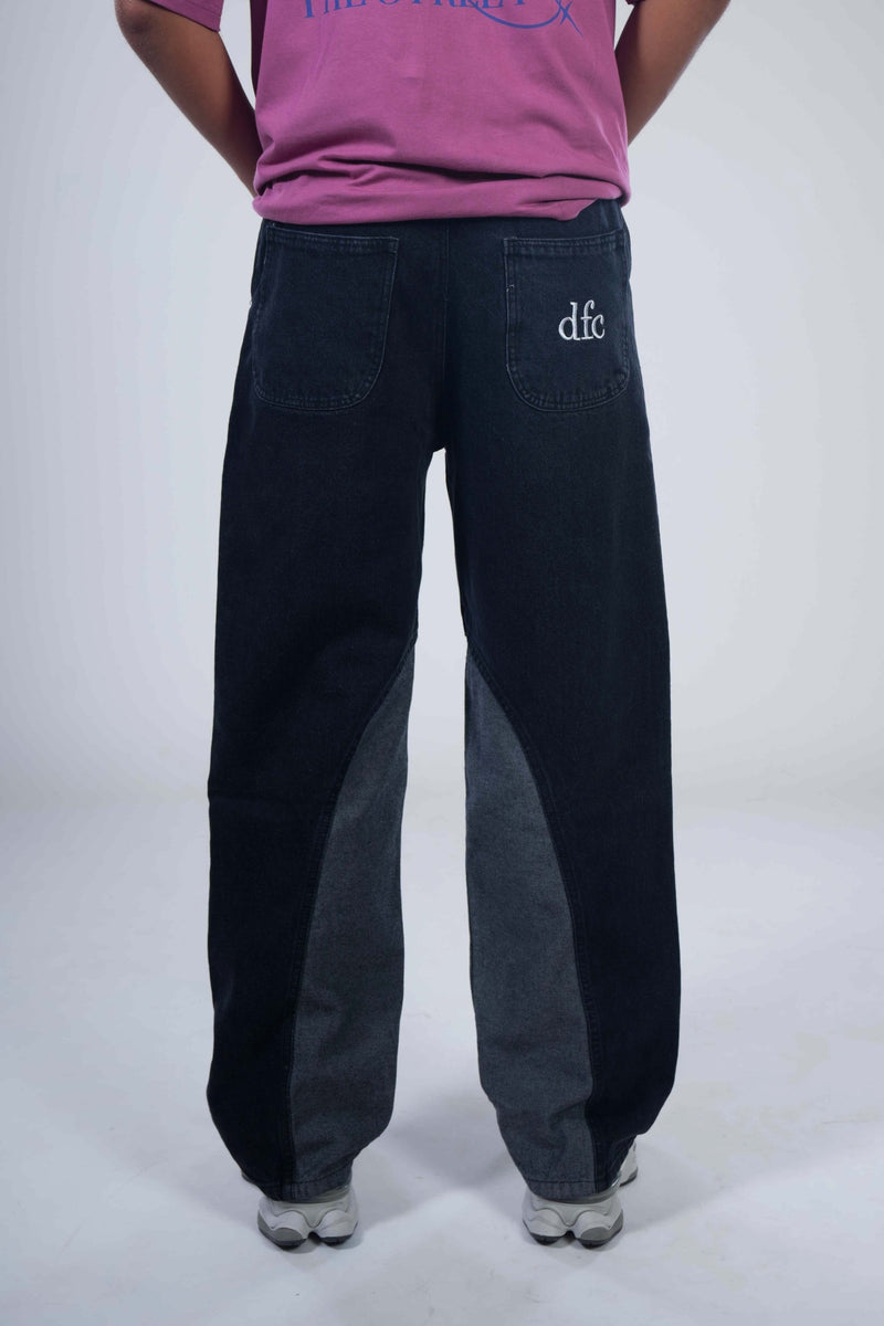 PATCH DENIM 0.1