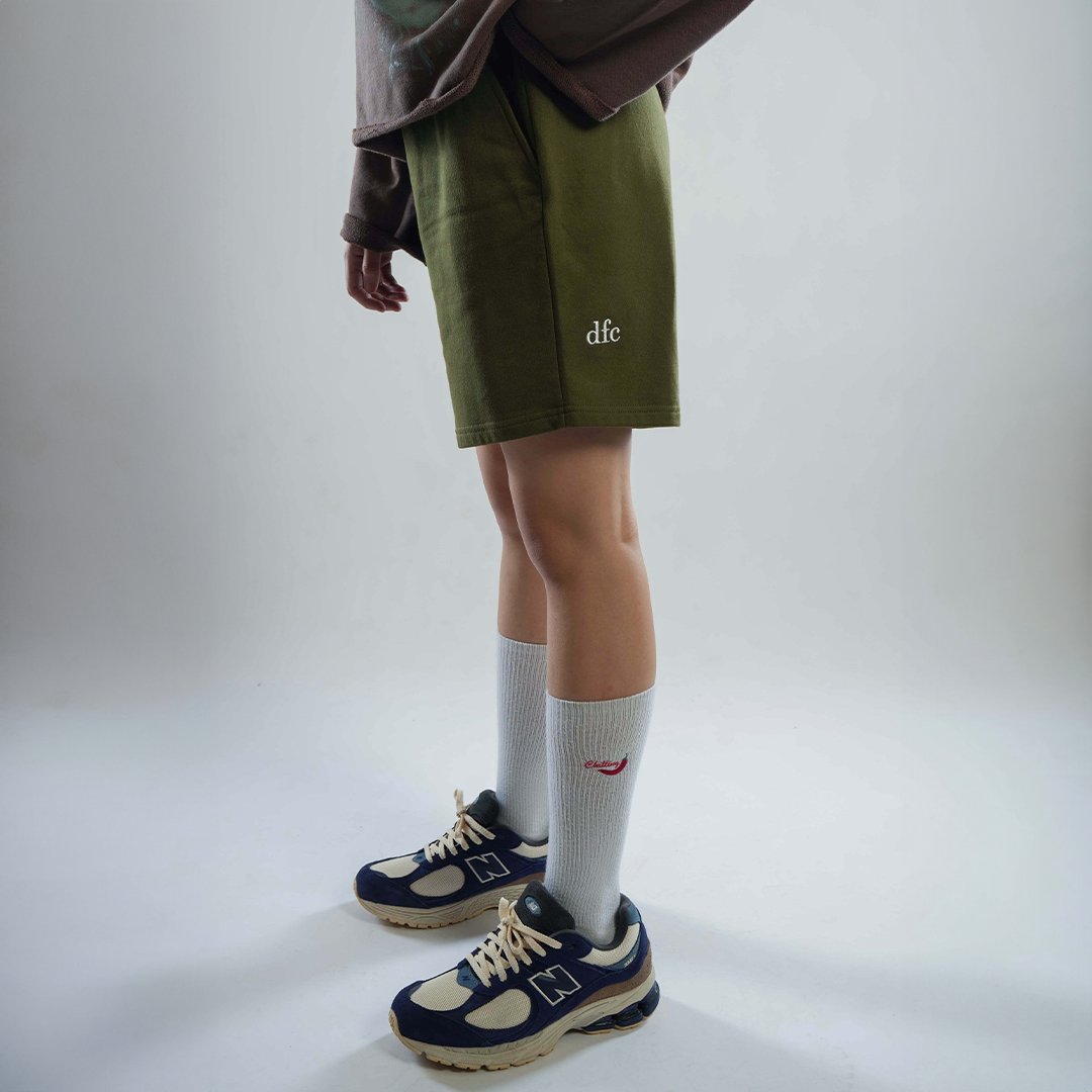 Shorts Days For Clothing