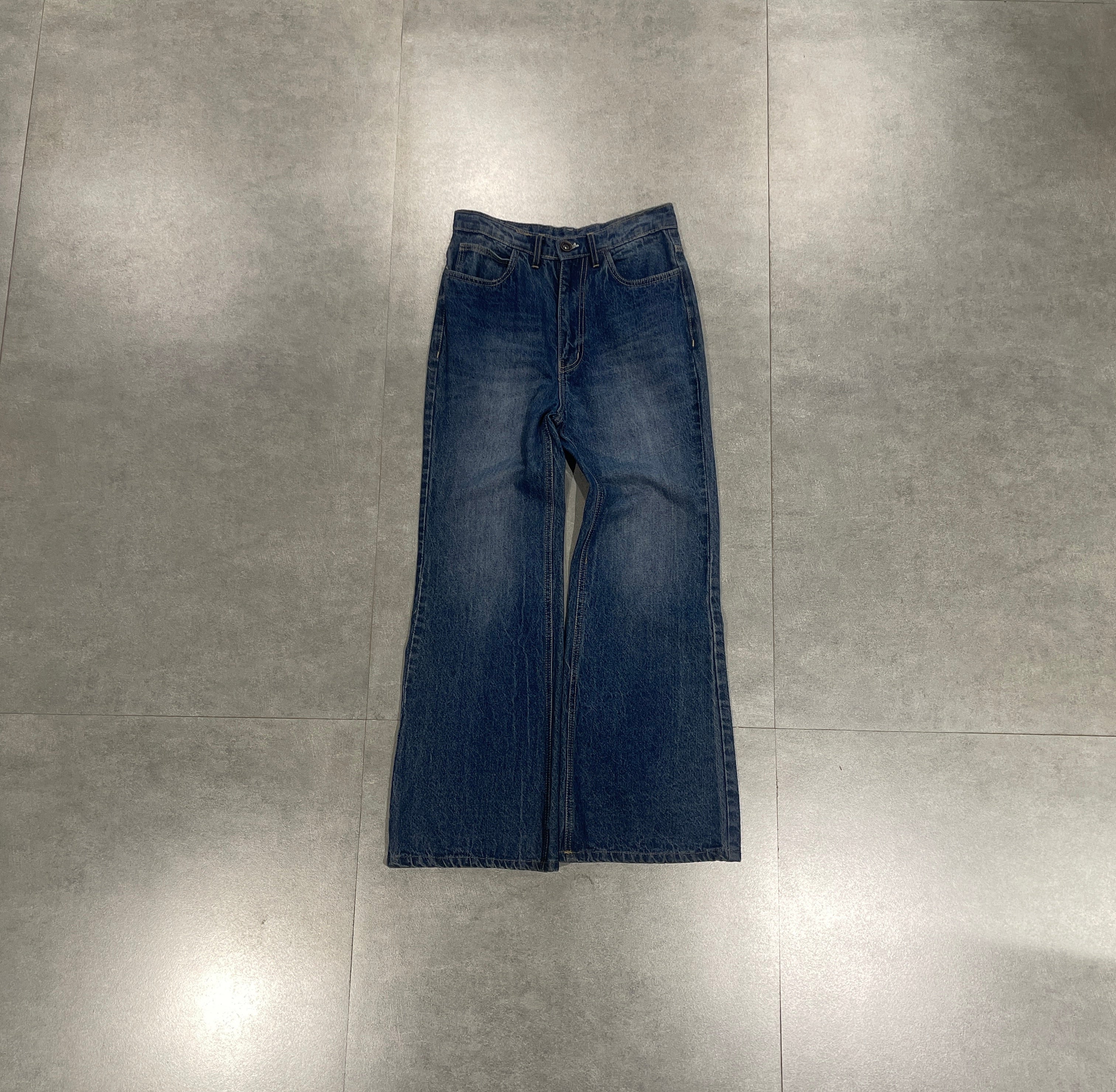 BELL BOTTOM 10.0