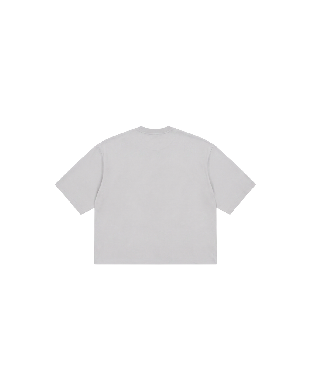 LAVENDER GREY & ASH SWEATPANT
