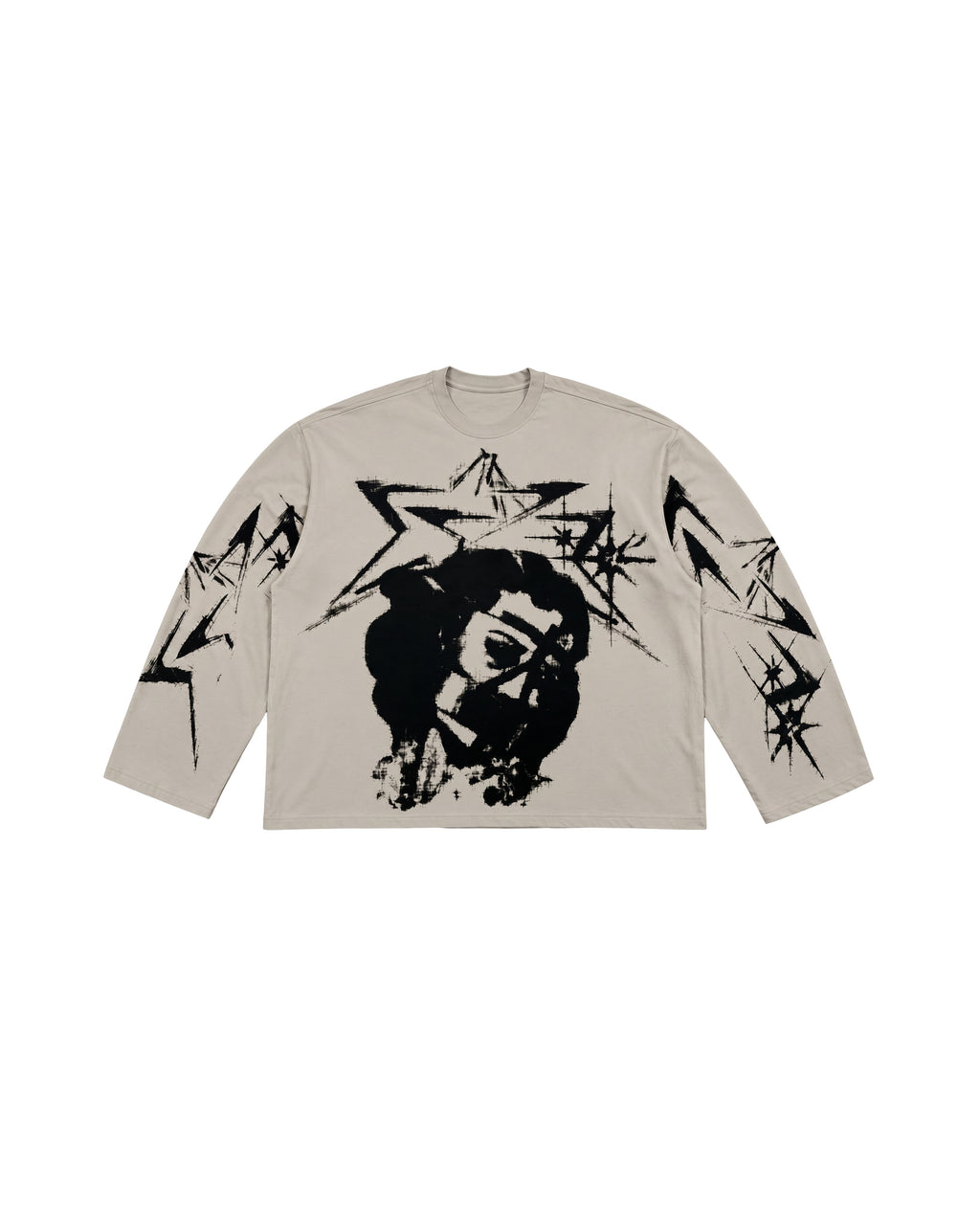 MAD STAR
