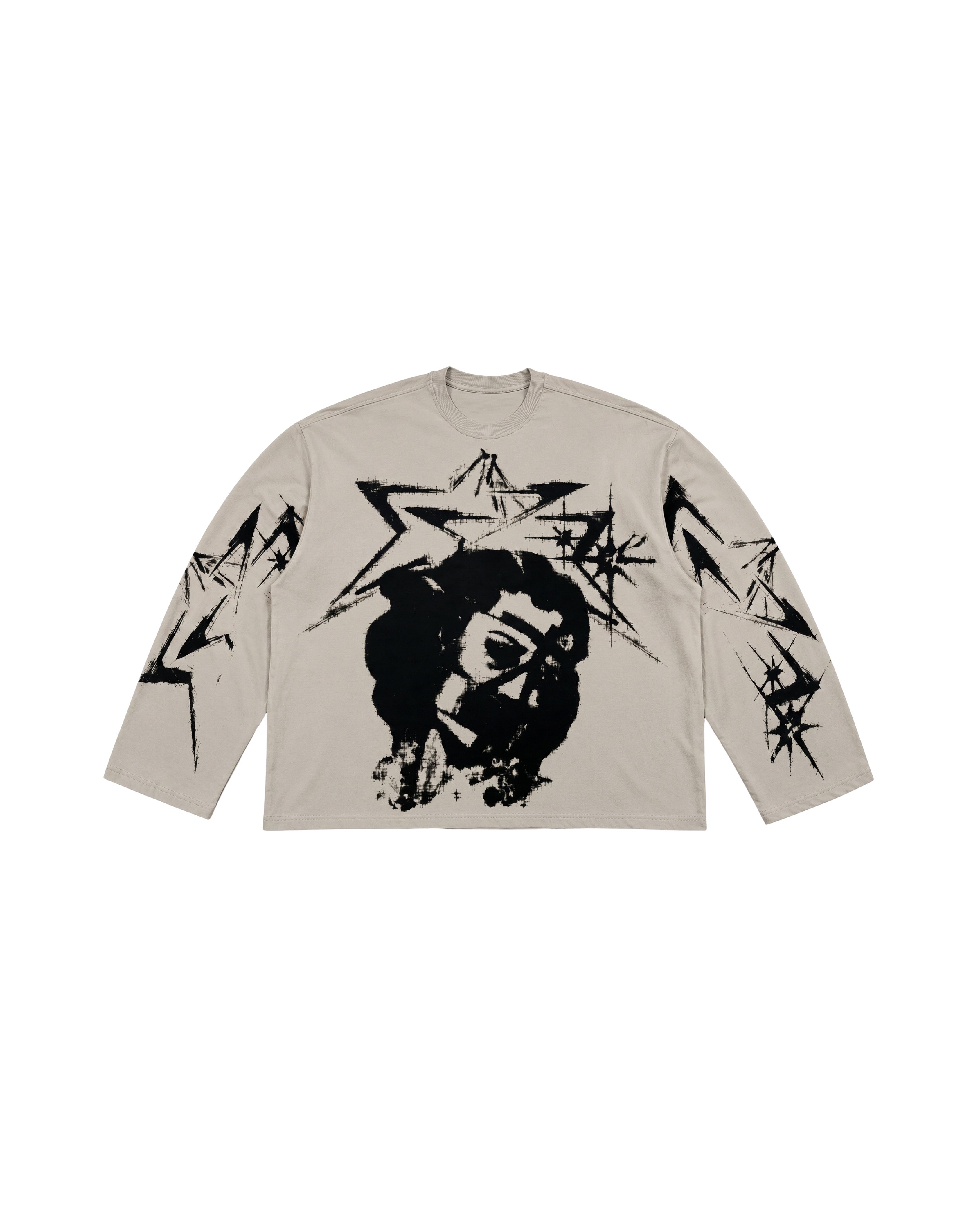 MAD STAR