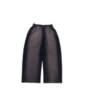 ASH SWEATPANTS