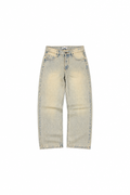VINTAGE DENIM