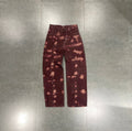 TIEDYE DENIM 4.0