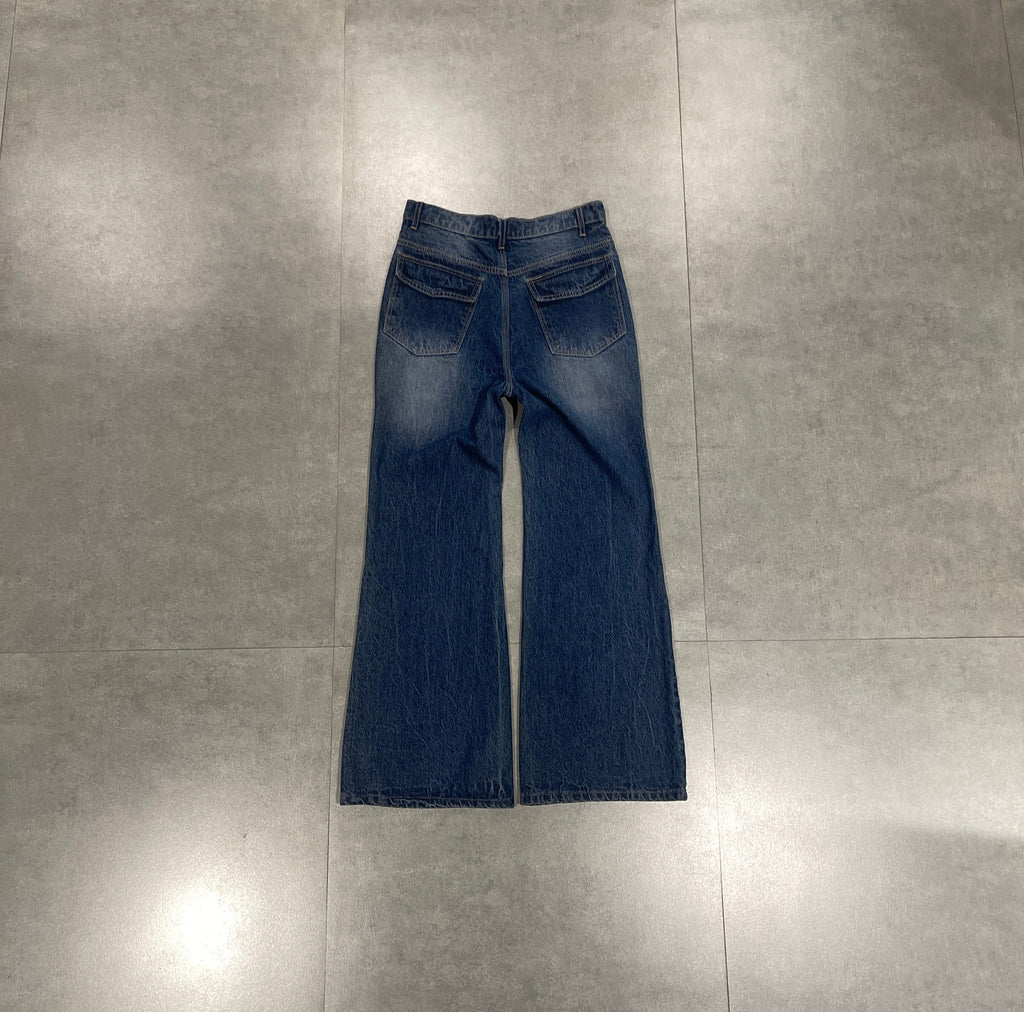 BELL BOTTOM 10.0