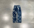 TIEDYE DENIM 13.0