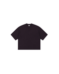 VINTAGE BLACK