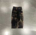 TIEDYE DENIM 32.1