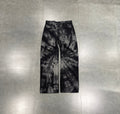 TIEDYE DENIM 31.2