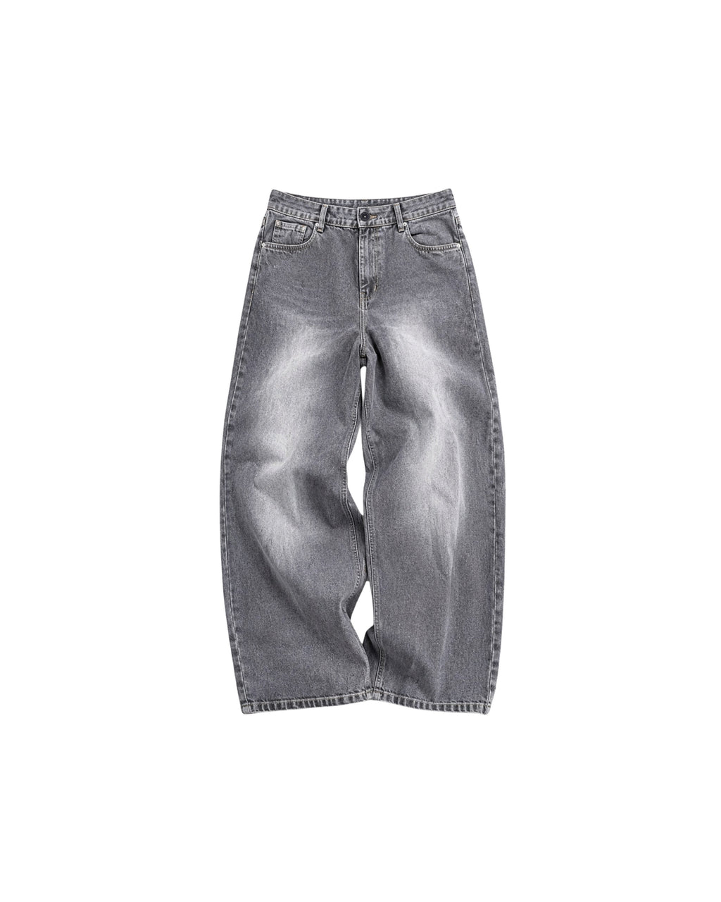 CHARCOAL SPRAY