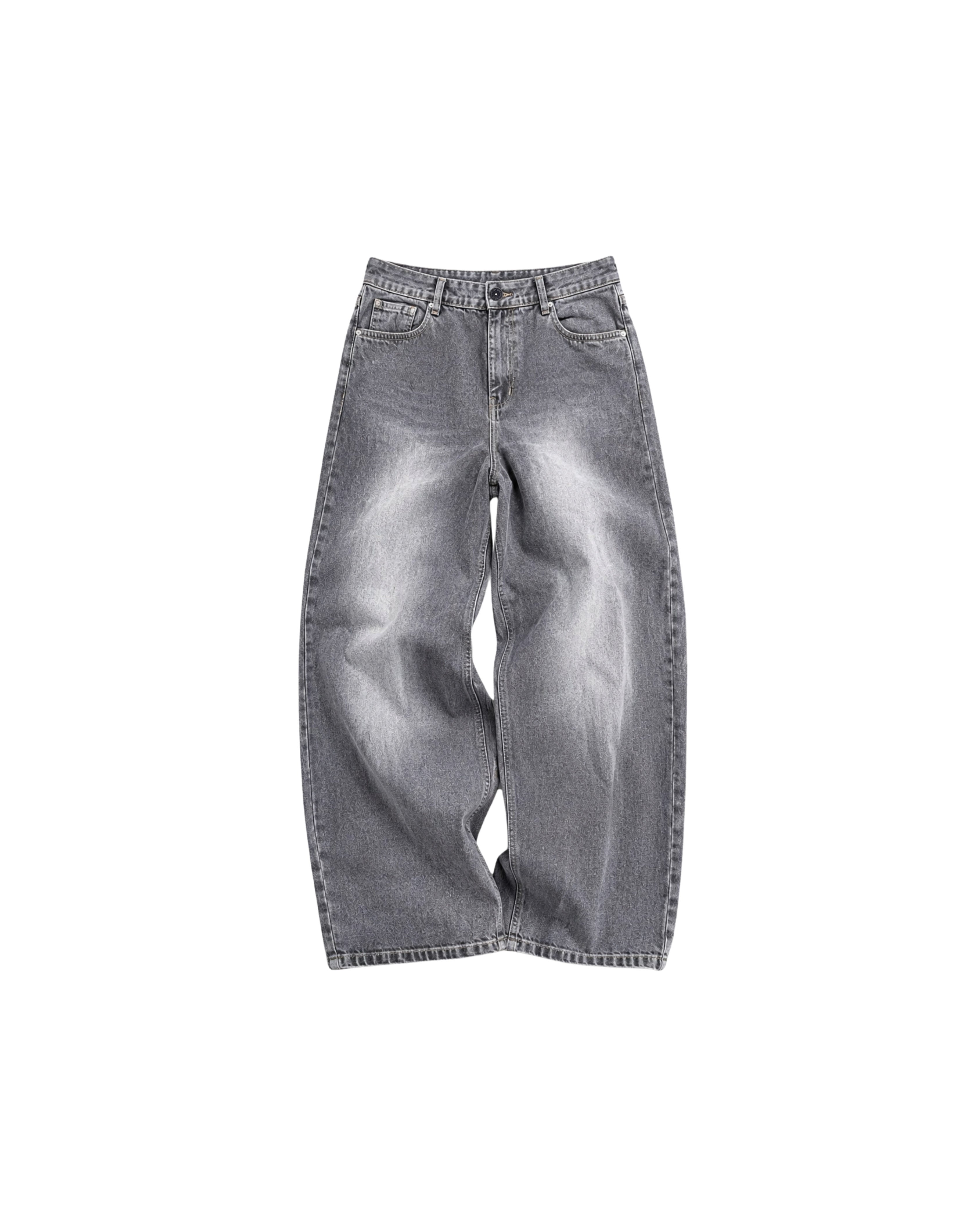 CHARCOAL SPRAY
