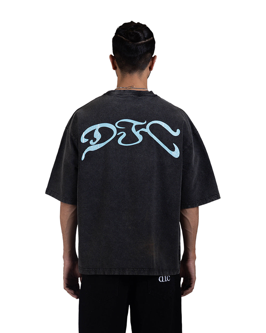 BRAINWAVE & ASCEND HEIGHTS