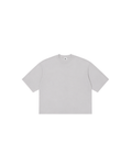 LAVENDER GREY