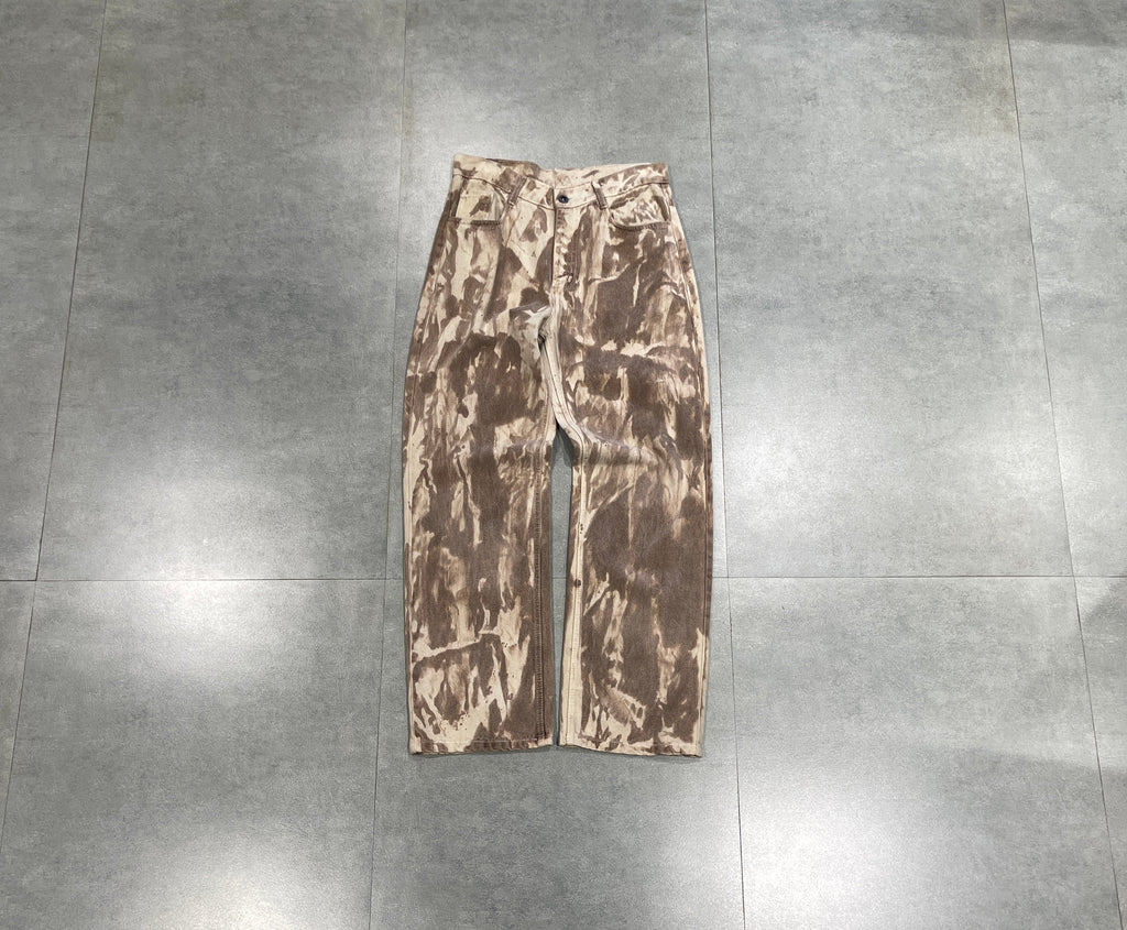TIEDYE DENIM 24.0 (Copy)