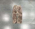 TIEDYE DENIM 24.0 (Copy)