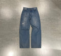 DIAMOND DENIM 0.3