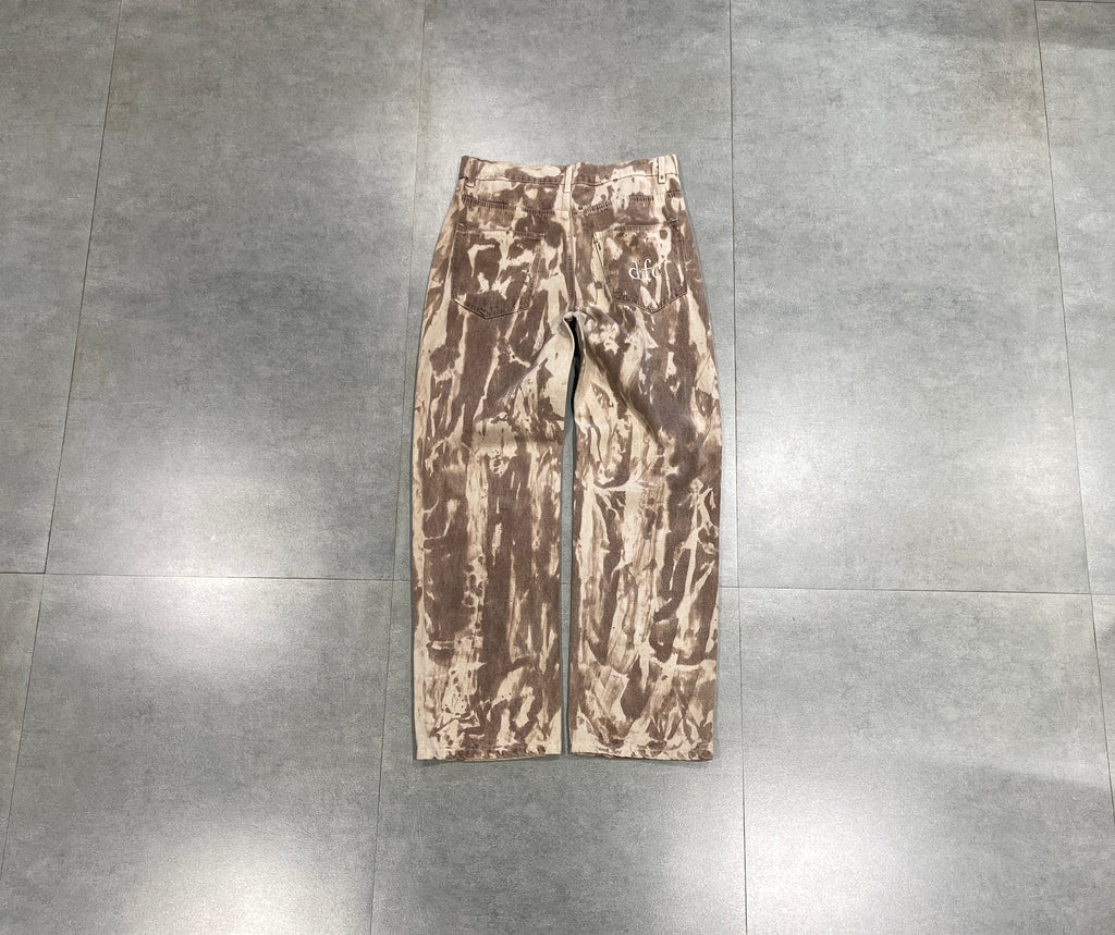 TIEDYE DENIM 24.0 (Copy)