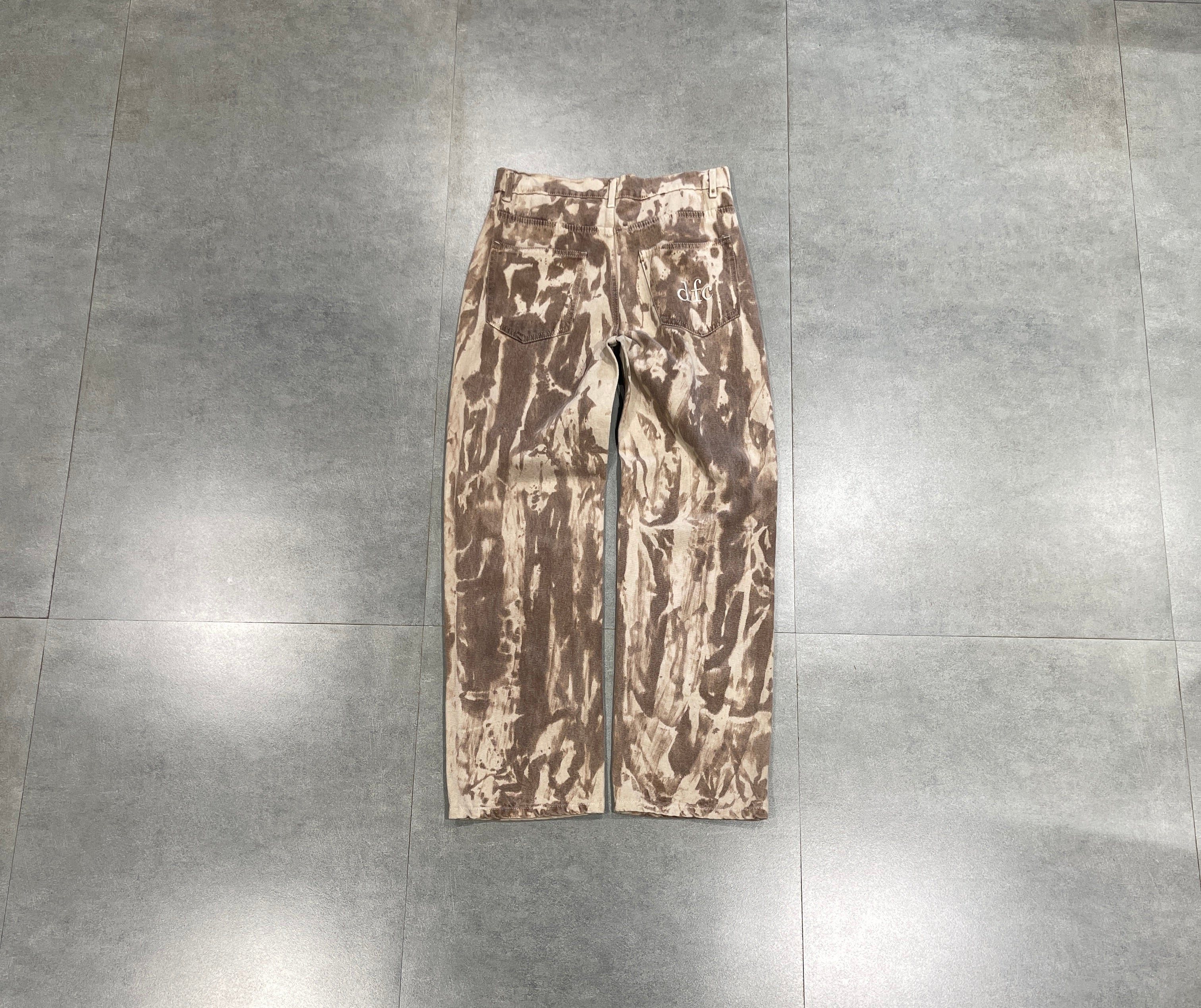 TIEDYE DENIM 24.0 (Copy)