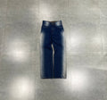 WHISKER DENIM 14.0