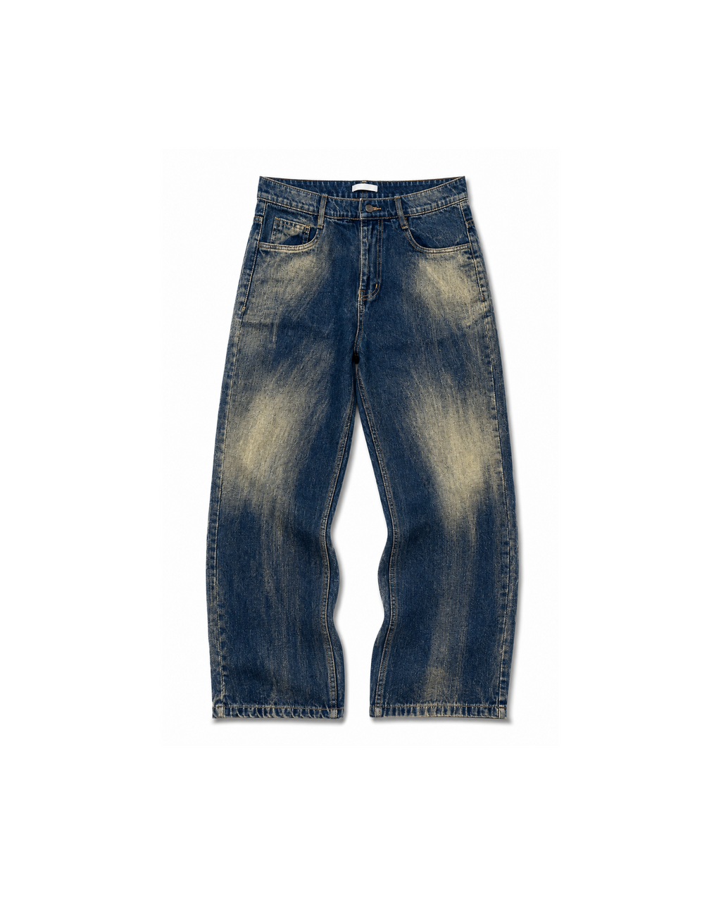 DIRTY FRICTION & NIGHT WASH