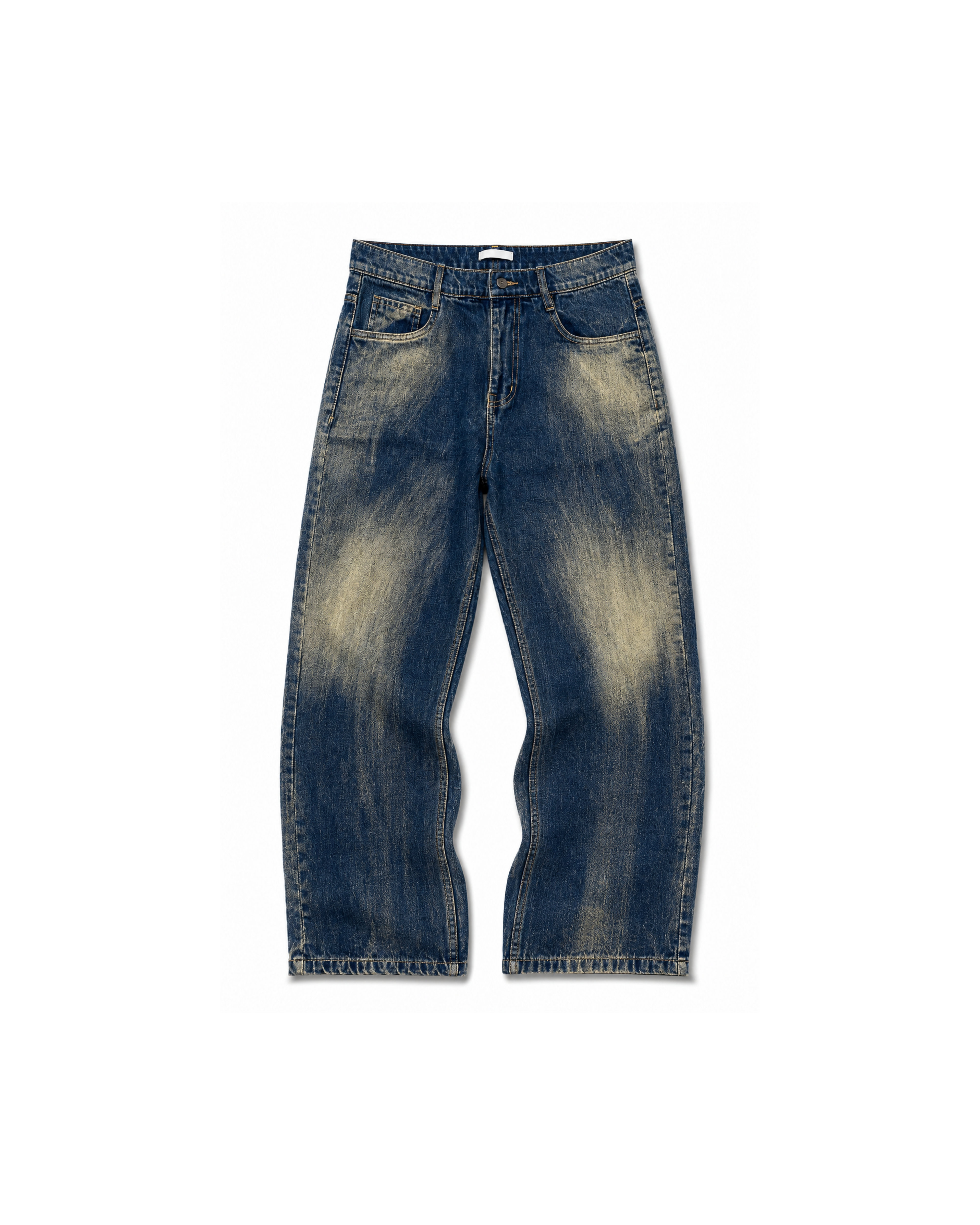 DIRTY FRICTION & NIGHT WASH