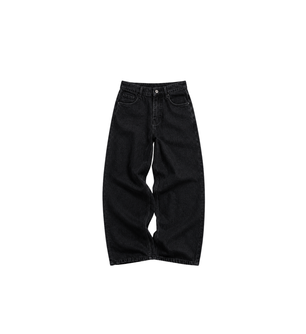 Basic off White & Ebon & Got