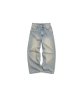 VINTAGE DENIM