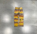 TIEDYE DENIM 29.0