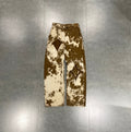 TIEDYE DENIM 33.1