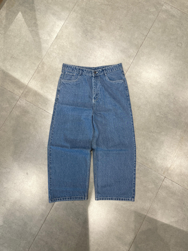 BASIC DENIM 30.5