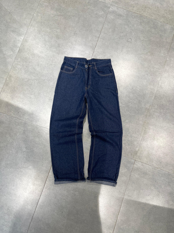 BASIC DENIM 30.0