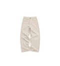 BASIC OFF WHITE