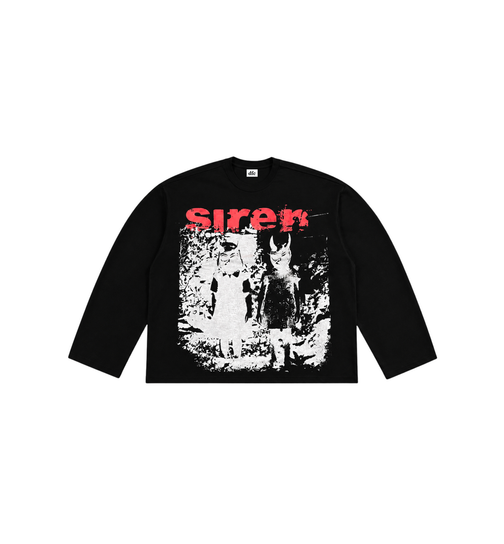SIREN
