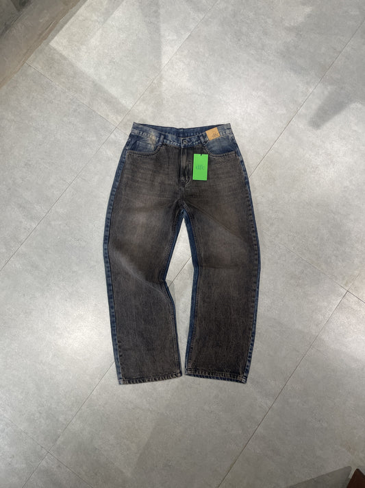 WHISKER DENIM 17.0