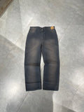 BASIC DENIM 30.6
