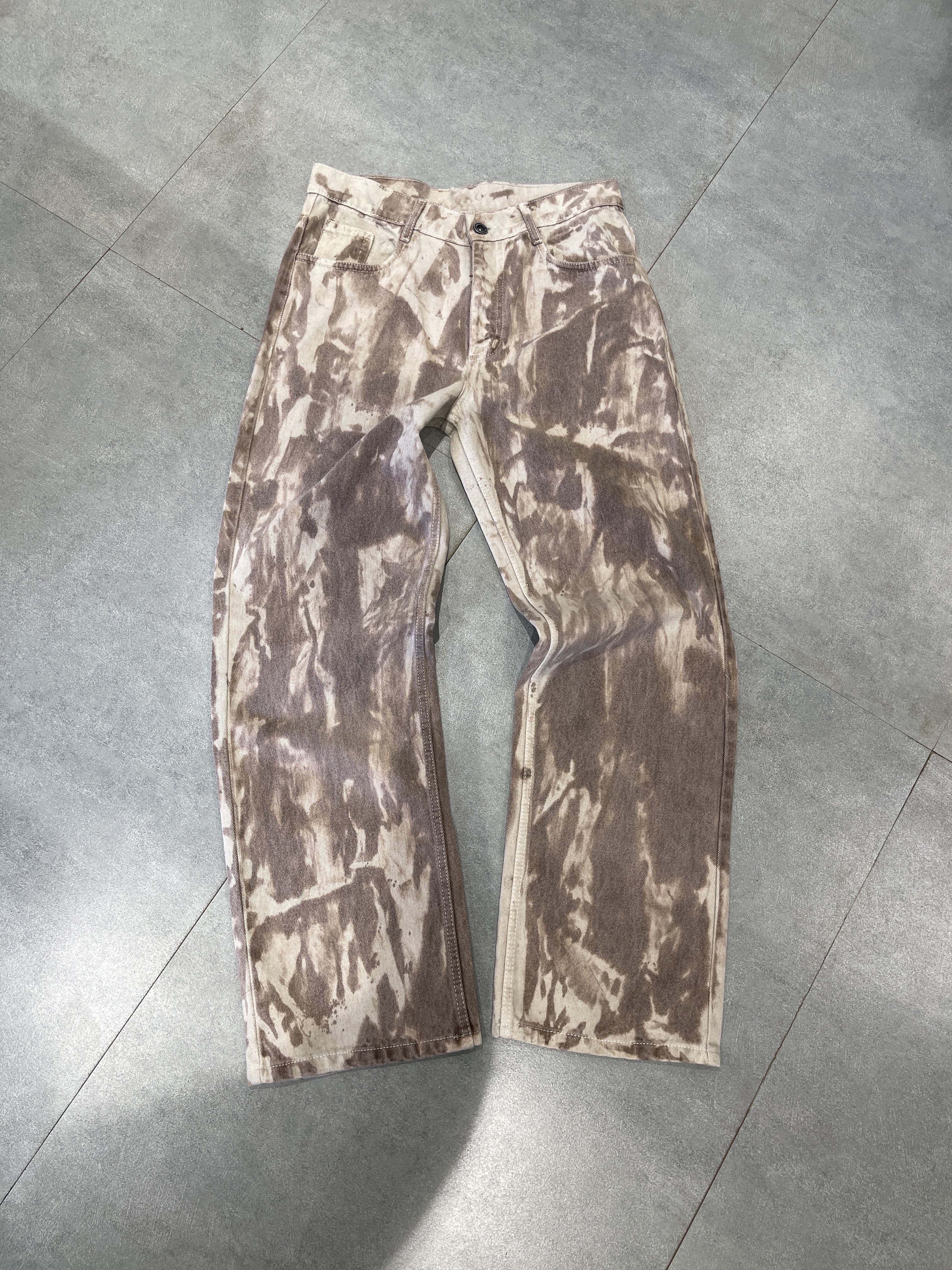 TIEDYE DENIM 24.0 (Copy)