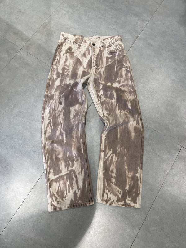 TIEDYE DENIM 24.0 (Copy)