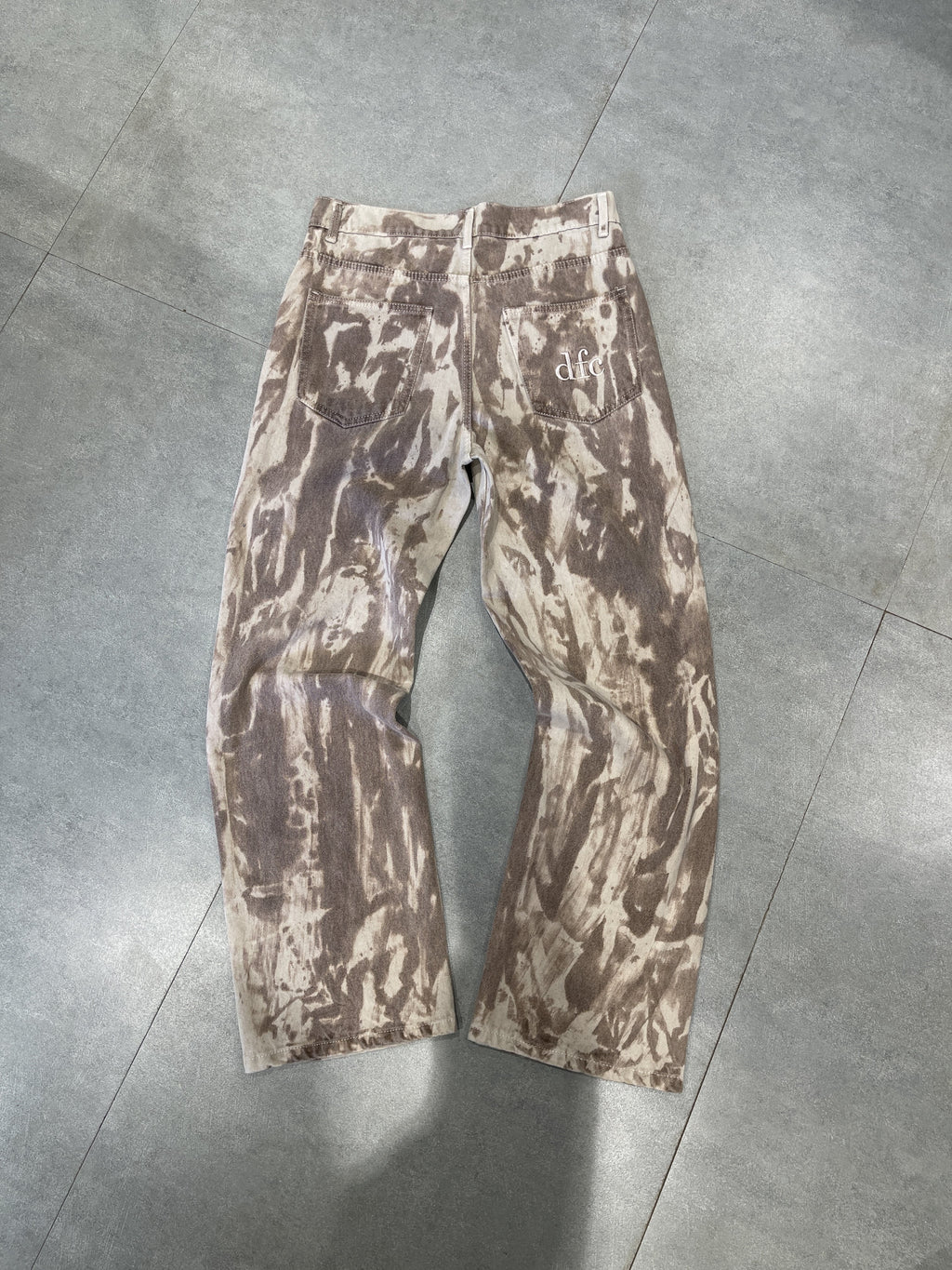 TIEDYE DENIM 24.0 (Copy)