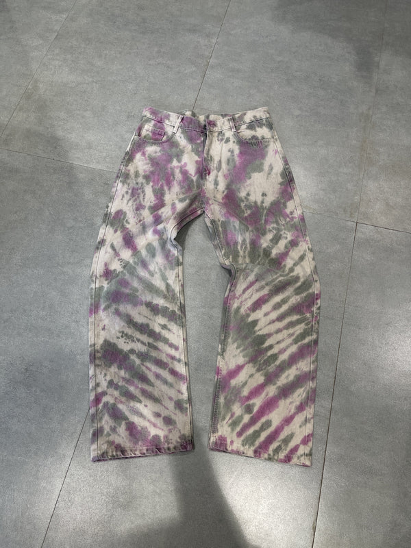 TIEDYE DENIM 24.0