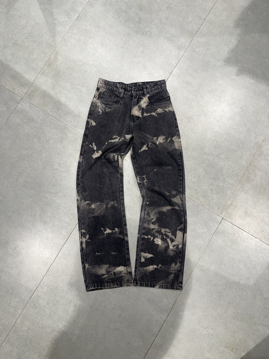 TIEDYE DENIM 18.0