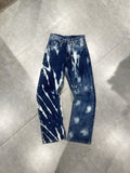 TIEDYE DENIM 13.0