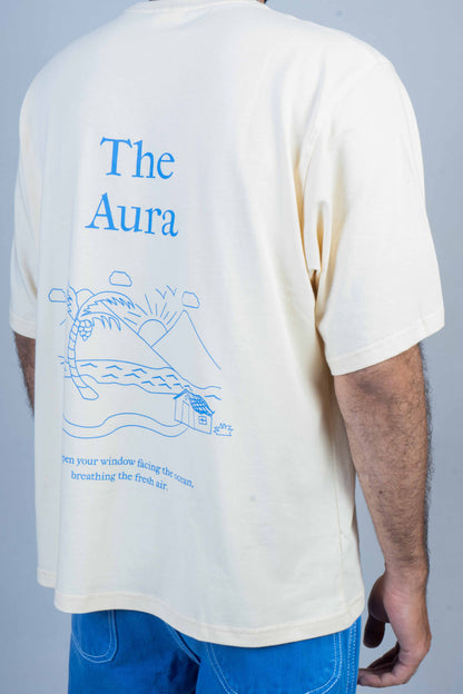 THE AURA