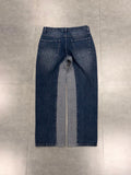 PATCH DENIM 11.0